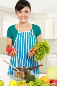 How to Become a Personal Chef