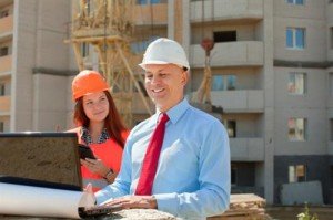 How to Become a Construction Manager
