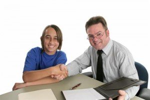 How to become a High School Guidance Counselor