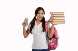 How to Find Grants & Financial Aid