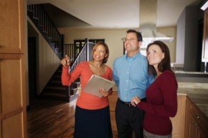 How to Become a Realtor/Real Estate Sales Agent