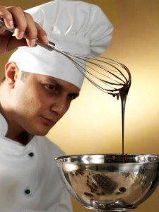 How to Become a Chocolatier