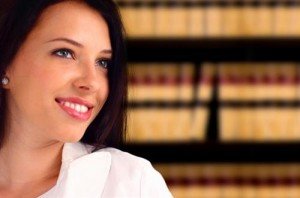 Enjoy Exciting Work as a Paralegal