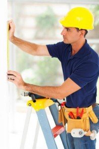 How to Become an Electrical & Electronics Installer & Repairman