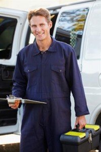How to Become a General Maintenance & Repair Worker