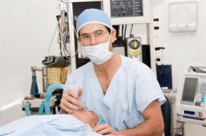 How to Become a Anesthesiologist Assistant