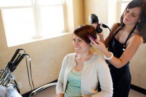 How to Become a Licensed Hair Stylist