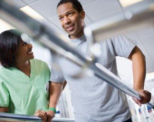 How to Become a Clinical Exercise Physiologist