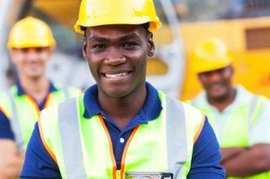 How to Become a Construction Laborer & Helper
