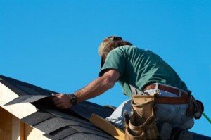 How to Become a Roofer