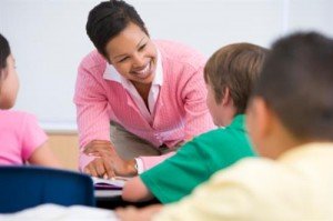 How to Become a Teacher of Talented & Gifted Education